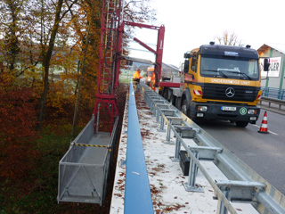 KonstruktionsgruppeBauenKonstanz-Bauwerksprüfung