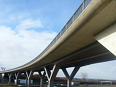 KonstruktionsgruppeBauenKonstanz-Tragwerksplanung1