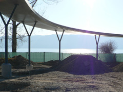 KonstruktionsgruppeBauenKonstanz-Kategorie-Fußgängerbrücke