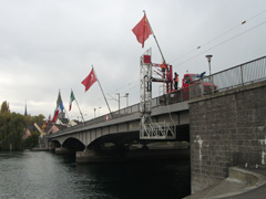 KonstruktionsgruppeBauenKonstanz-Kategorie-Instandsetzung