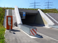 KonstruktionsgruppeBauenKonstanz-Kategorie-Tiefbau