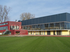 KonstruktionsgruppeBauenKonstanz-Kategorie-Hochbau