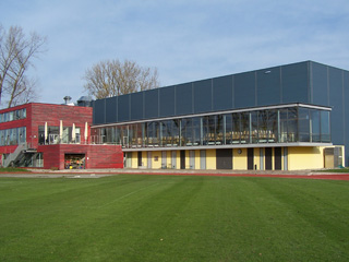KonstruktionsgruppeBauenKonstanz-Hochbau