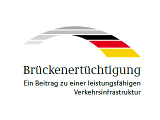 KonstruktionsgruppeBauenKonstanz-Brückenertüchtigung
