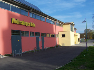 KonstruktionsgruppeBauenKonstanz-Hochbau