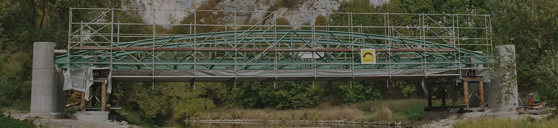 KonstruktionsgruppeBauenKonstanz-Slide4