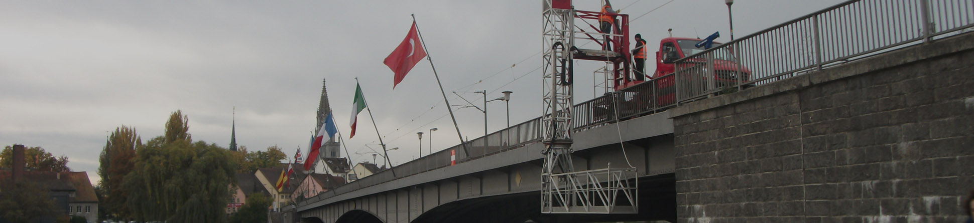 KonstruktionsgruppeBauenKonstanz-Slide7