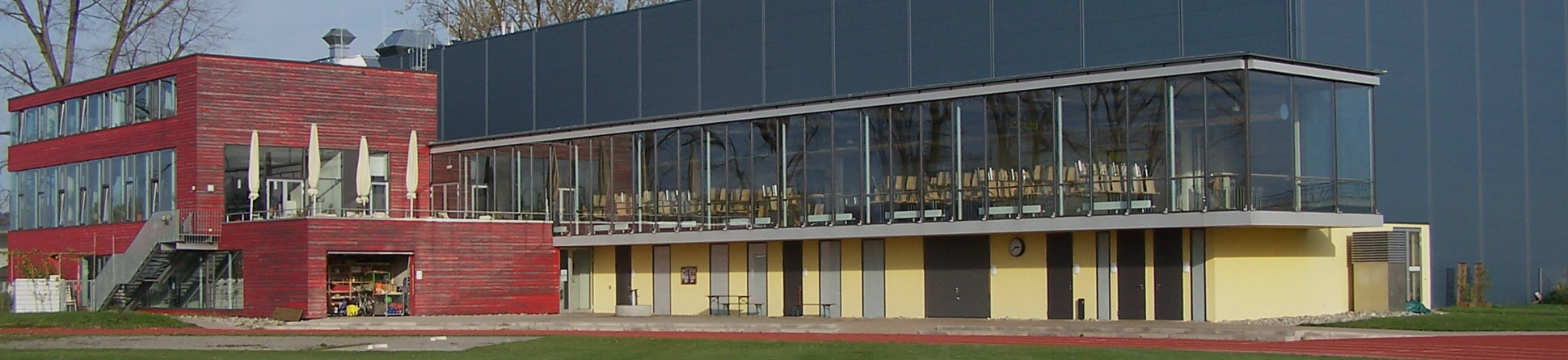 KonstruktionsgruppeBauenKonstanz-Slide6