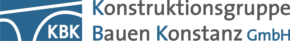 KBK Logo mit text