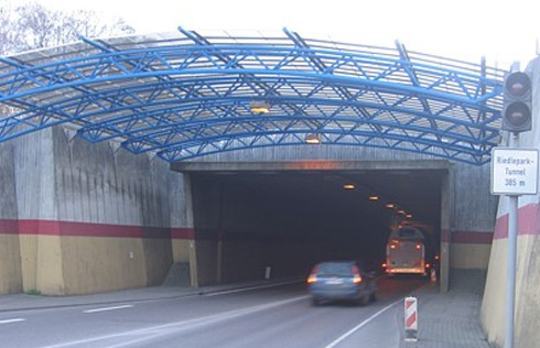 KonstruktionsgruppeBauenKonstanz-Riedleparktunnel